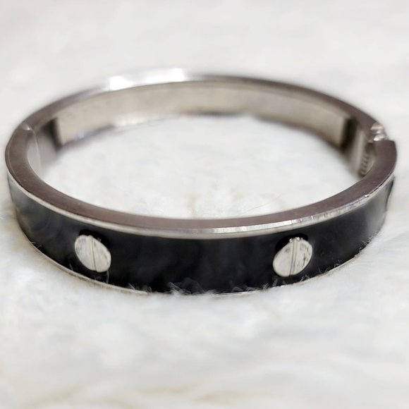 Bracelet/bangled - Picture 3 of 6